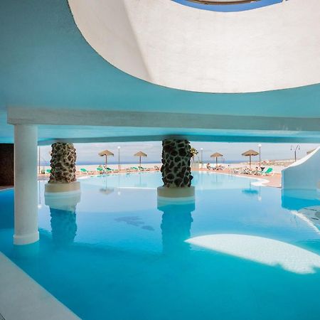 Studio With Sea View Island Village Costa Adeje  Exteriér fotografie